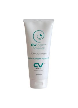 CV DERM GOMMAGE 200ML