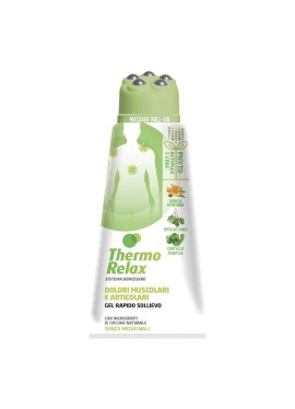 THERMORELAX PHYTO DOL MUSC/ART