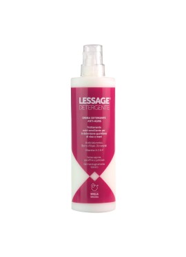 LESSAGE DETERGENTE 200ML