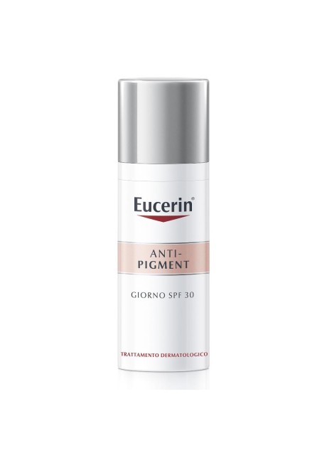 EUCERIN ANTI-PIGMENT GG SFP30