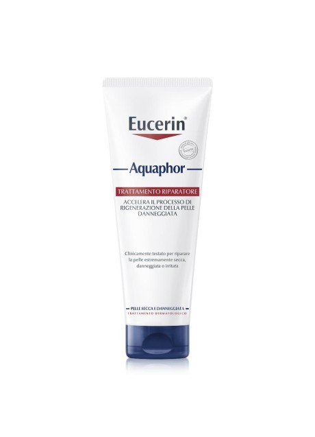 EUCERIN AQUAPHOR PELLI DANNEGGIATE 220 ML