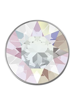 ORECCHINI STERILI IN185C NIOBIO CRIST BOREALE