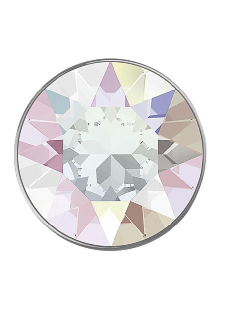 ORECCHINI STERILI IN185C NIOBIO CRIST BOREALE