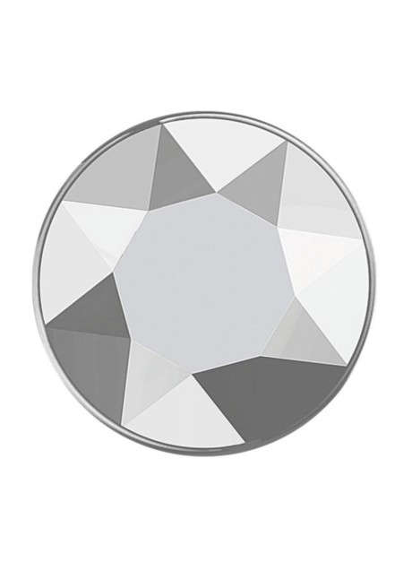 ORECCHINI STERILI IN186C NIOBIO CRIST METALLI