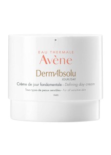 AVENE DERMABSOLU CR GIORNO