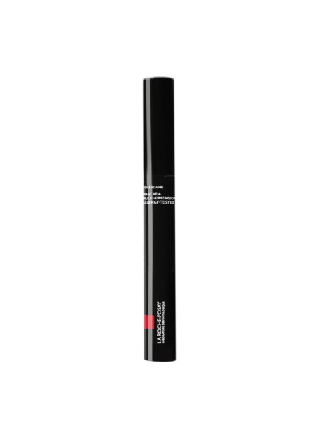 TOLERIANE MASCARA MULTI DIM NO