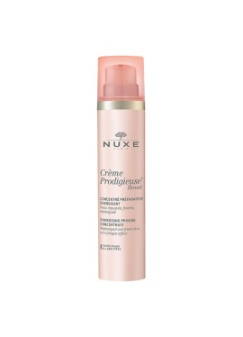 NUXE CREME PRODIG BOOST CONCEN