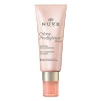 Nuxe creme Prodigieuse Boost - crema multi correzione da 40 millilitri