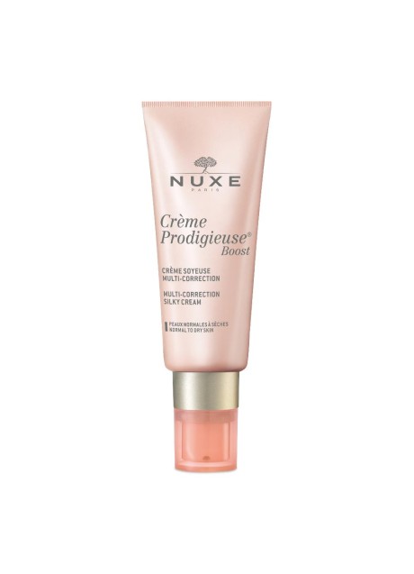 Nuxe Crème Prodigieuse Boost - crema setosa da 40 millilitri