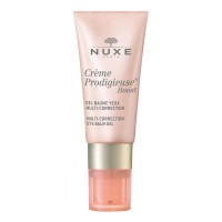 Nuxe Crème Prodigieuse Boost - balsamo gel per il contorno occhi - 15 millilitri