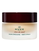 NUXE RDM BAUME LEVRES 15G