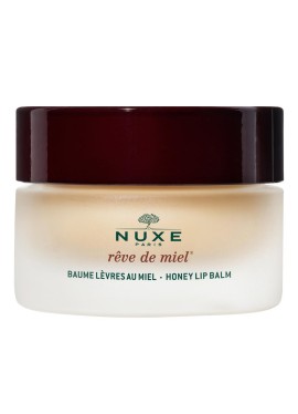 NUXE RDM BAUME LEVRES 15G