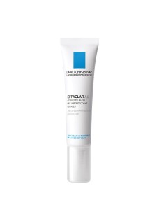 Effaclar AI trattamento anti imperfezioni -  La roche Posay - 15 millilitri 