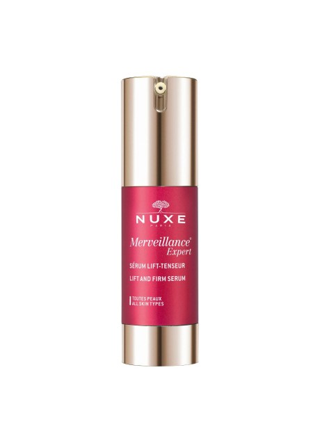 NUXE MERVEILLANCE EXPERT SIERO ANTIRUGHE 30 ML