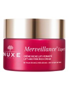 NUXE MERVEILLANCE EXP CR RICHE