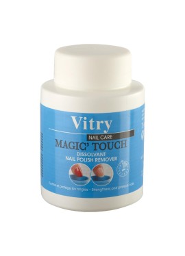 SOLVENTE MAGIC TOUCH 75 ML