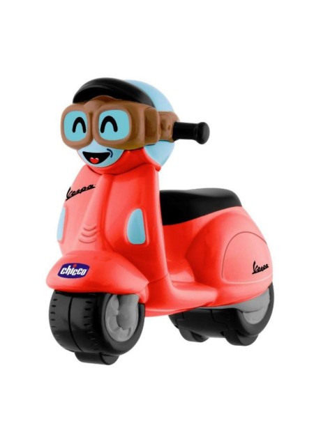 CHICCO MINI VESPA ASSORTITO