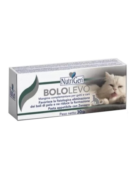 BOLOLEVO 30G