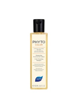 PHYTOCOLOR SHAMPOO PROT COLORE