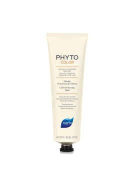 PHYTOCOLOR MASCHERA PROT COLOR