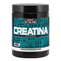 Enervit gymline creatina - 400 grammi