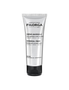 FILORGA CREME UNIVERSELLE 100 ML