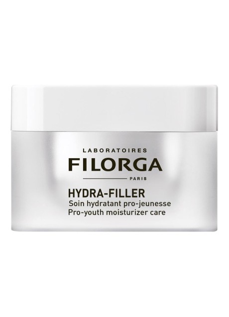 FILORGA HYDRA FILLER 50ML