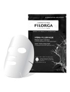 FILORGA HYDRA FILLER MASK 1 PEZZO