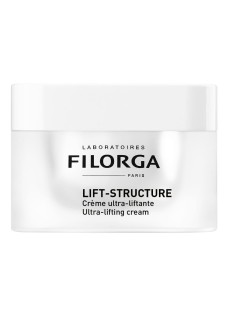 FILORGA LIFT STRUCTURE 50ML