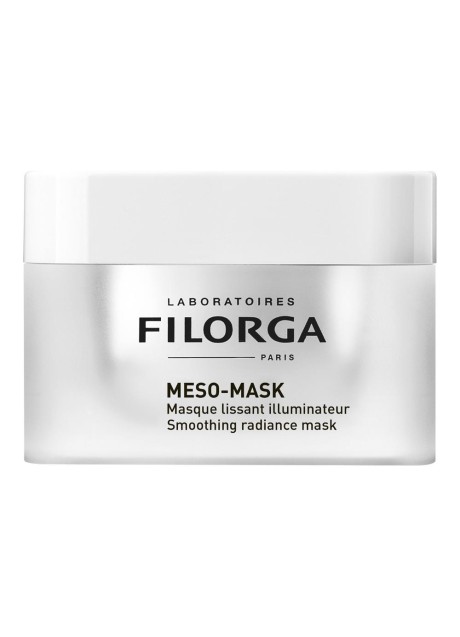 FILORGA MESO MASK 50ML