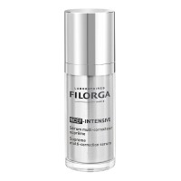 Filorga NCEF intensive - siero da 30 millilitri