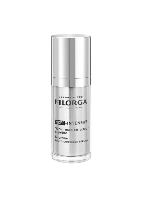 Filorga NCEF intensive - siero da 30 millilitri