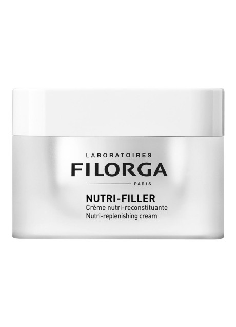 FILORGA NUTRI FILLER CREME 50M