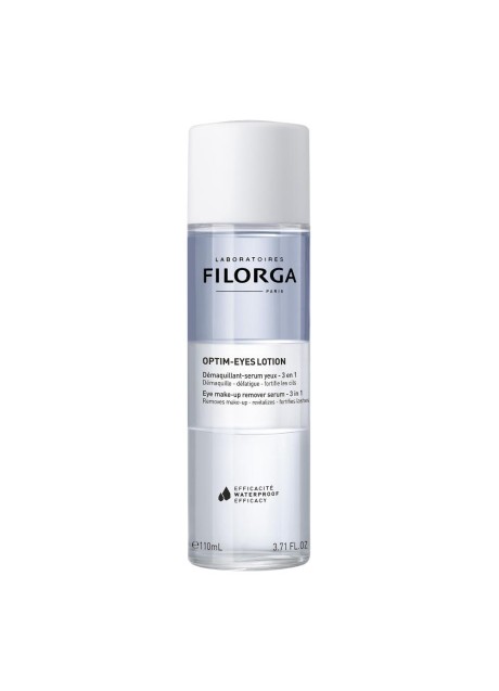 FILORGA OPTIM EYES LOTION110ML