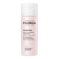 Filorga oxygen glow- peeling 150ml