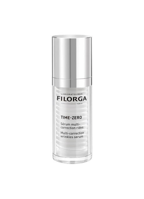 FILORGA TIME ZERO N/F 30ML LAB