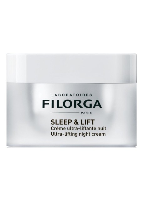 FILORGA SLEEP&LIFT 50ML STD