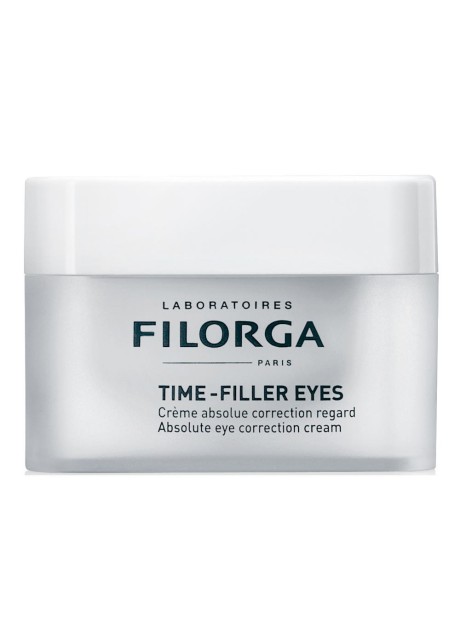 FILORGA TIME FILLER EYES 15ML