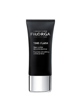FILORGA TIME FLASH 30 ML