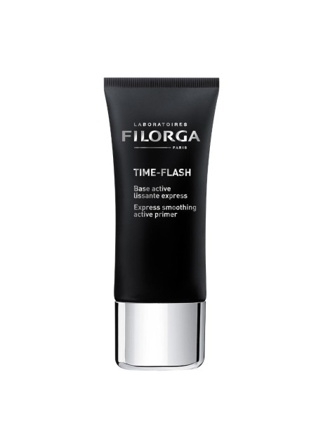 FILORGA TIME FLASH 30 ML