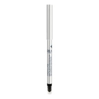 Rilastil maquillage matita waterproof - trucco resistente all'acqua - colore nero intenso