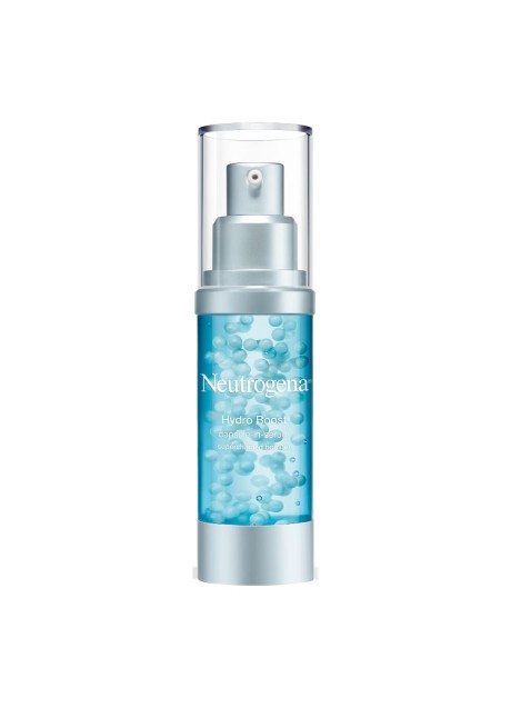 NEUTROGENA HB SIERO BOOSTER 30ML