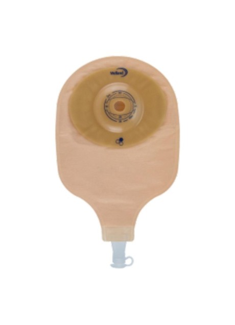 AURUM CONVEX URO MAX TRAS13-25