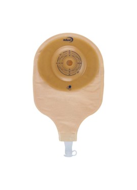 AURUM CONVEX URO MAX TRAS13-35