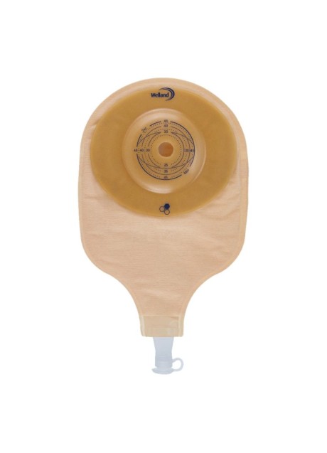 AURUM CONVEX URO MAX TRAS13-35