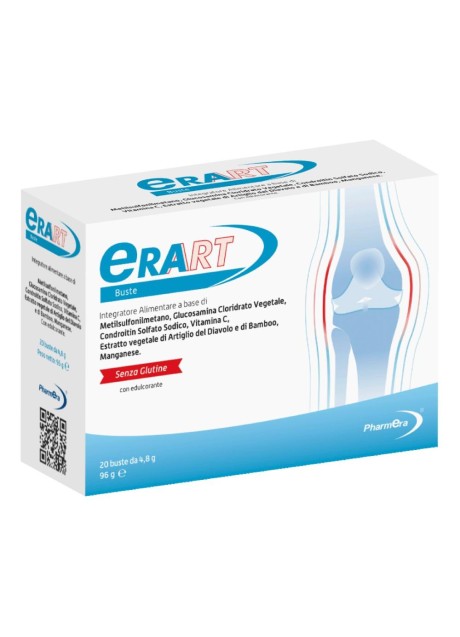 ERART 20BUSTE 4,8G