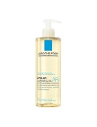 La Roche Posay - Olio detergente AP+ 400 ml