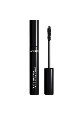 LOVREN MASCARA M1