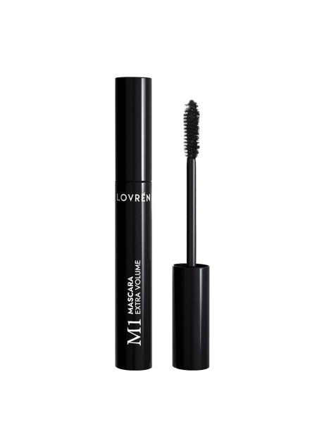LOVREN MASCARA M1