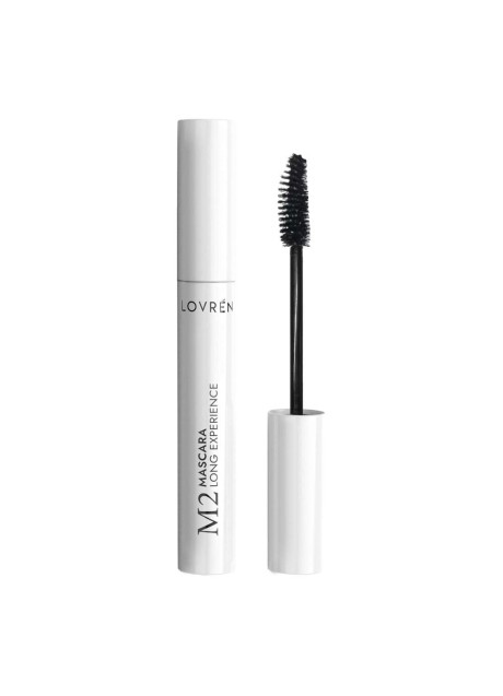 LOVREN MASCARA M2